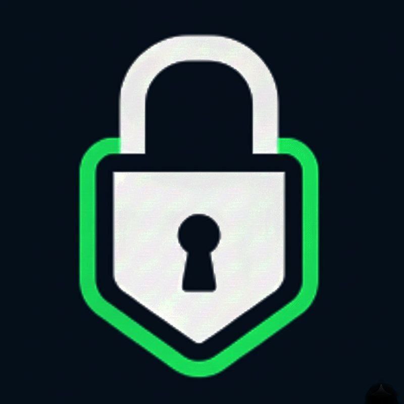 AddisSec Logo
